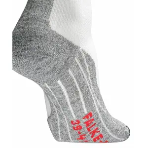 Chaussettes Falke RU3 image-5