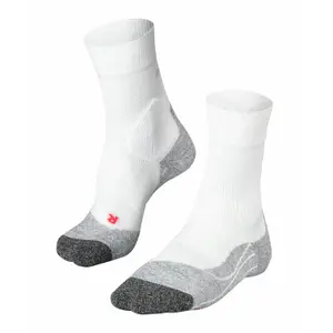 Chaussettes Falke RU3 image-2