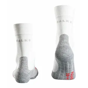 Chaussettes Falke RU3 image-3