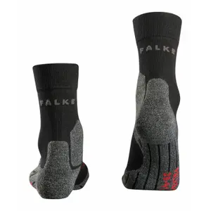 Socks Falke RU3 image-1