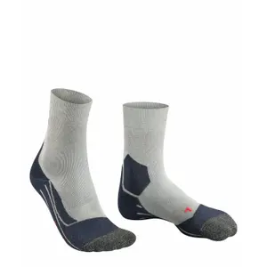 Calcetines de mujer Falke RU3 image-0