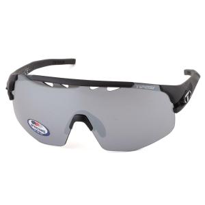 1670100101-sonnenbrille-tifosi-sledge-lite-schwarz-tu