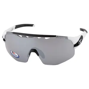 Sunglasses Tifosi Sledge Lite image-0