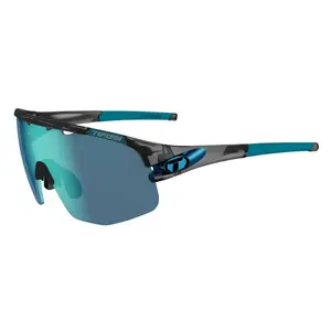 Gafas de sol Tifosi Sledge Lite image-2