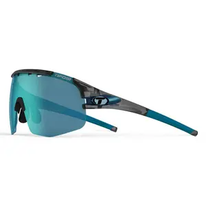Gafas de sol Tifosi Sledge Lite image-3