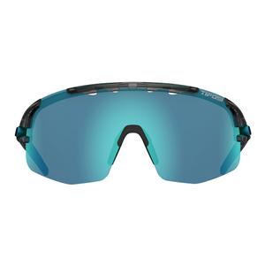 Gafas de sol Tifosi Sledge Lite
