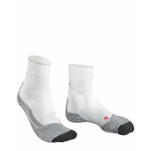 Women's socks Falke RU3 image-1