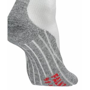 Women's socks Falke RU3 image-4