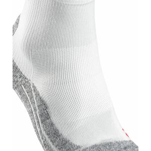 Women's socks Falke RU3 image-5