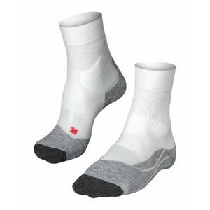 Women's socks Falke RU3 image-2