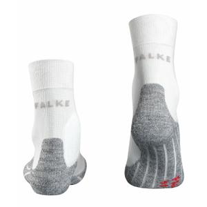 Women's socks Falke RU3 image-3