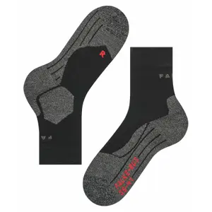 Socks Falke RU3 image-0