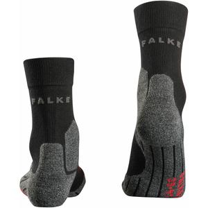 Calcetines de mujer Falke RU3 image-4
