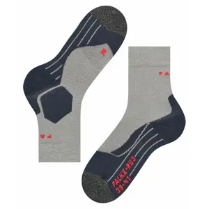 Socks Falke RU3 image-0