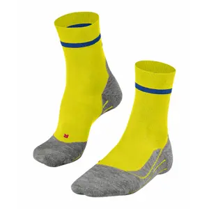 Socken Falke RU4 image-2