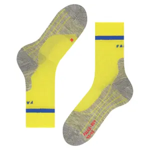 Socken Falke RU4 image-0