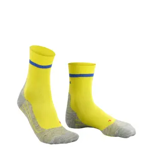 Socken Falke RU4 image-1
