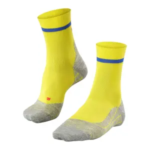 Socken Falke RU4 image-3