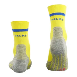 Socken Falke RU4 image-4