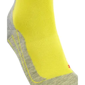 Socken Falke RU4 image-5