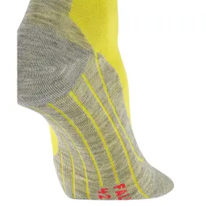 Socken Falke RU4 image-6