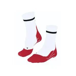 Socken Falke Ru4 image-0