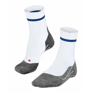 Socks Falke RU4 image-0