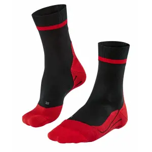 Socken Falke RU4 image-0