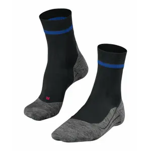 Socken Falke RU4 image-2