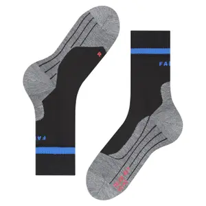 Socken Falke RU4 image-0