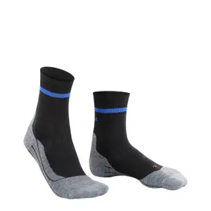 Socken Falke RU4 image-1