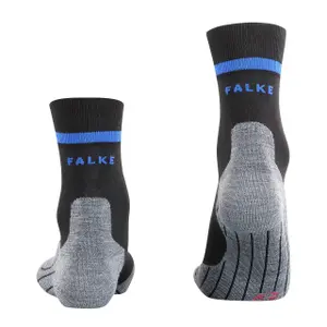 Socken Falke RU4 image-3