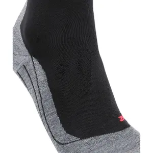 Socken Falke RU4 image-4