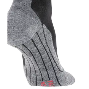 Socken Falke RU4 image-5