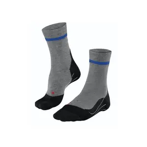 Socken Falke Ru4 image-1