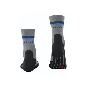 Socken Falke Ru4 image-3