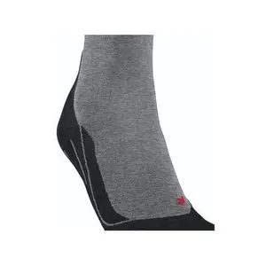 Socken Falke Ru4 image-4