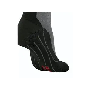 Socken Falke Ru4 image-5
