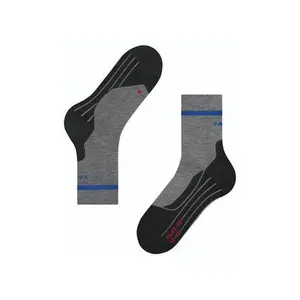 Socken Falke Ru4 image-2