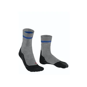 Socken Falke Ru4 image-0