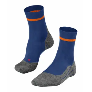 Socks Falke RU4 image-0