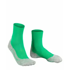 Socks Falke RU4 image-1