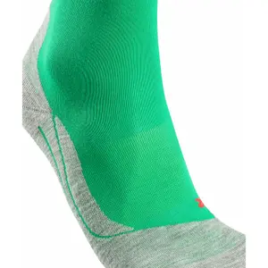 Socks Falke RU4 image-5