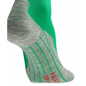 Socks Falke RU4 image-4