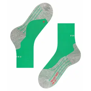 Socks Falke RU4 image-2