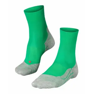 Socks Falke RU4 image-0