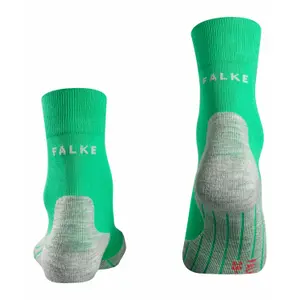Socks Falke RU4 image-3