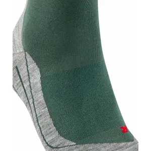 Socks Falke RU4 image-5