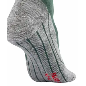 Socks Falke RU4 image-4