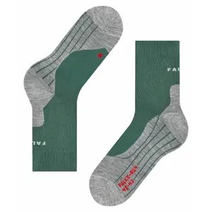 Socks Falke RU4 image-1